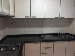 Lakeholmz (D22), Condominium #169677572